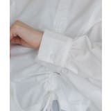 キラキラロゴドロストSH | RETRO GIRL | 詳細画像33