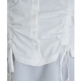 キラキラロゴドロストSH | RETRO GIRL | 詳細画像34