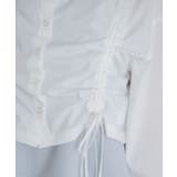 キラキラロゴドロストSH | RETRO GIRL | 詳細画像35