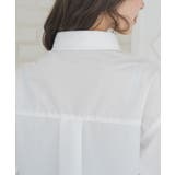 キラキラロゴドロストSH | RETRO GIRL | 詳細画像36