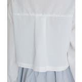 キラキラロゴドロストSH | RETRO GIRL | 詳細画像37