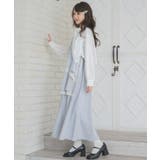 キラキラロゴドロストSH | RETRO GIRL | 詳細画像4