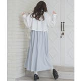 キラキラロゴドロストSH | RETRO GIRL | 詳細画像5