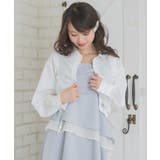 キラキラロゴドロストSH | RETRO GIRL | 詳細画像6