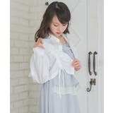 キラキラロゴドロストSH | RETRO GIRL | 詳細画像7