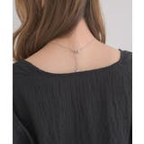 リボンステッチキャミ&ボレロSET | RETRO GIRL | 詳細画像37