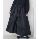 イレヘムフレアSK | RETRO GIRL | 詳細画像1 