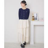 イレヘムフレアSK | RETRO GIRL | 詳細画像10 