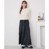 イレヘムフレアSK | RETRO GIRL | 詳細画像12 