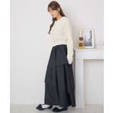 イレヘムフレアSK | RETRO GIRL | 詳細画像14 