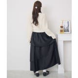 イレヘムフレアSK | RETRO GIRL | 詳細画像15 