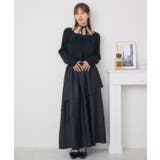 イレヘムフレアSK | RETRO GIRL | 詳細画像20 