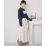 イレヘムフレアSK | RETRO GIRL | 詳細画像23 