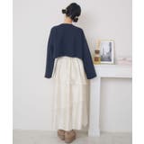 イレヘムフレアSK | RETRO GIRL | 詳細画像25 