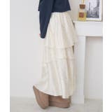 イレヘムフレアSK | RETRO GIRL | 詳細画像27 