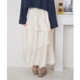 イレヘムフレアSK | RETRO GIRL | 詳細画像29 