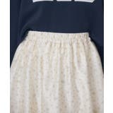 イレヘムフレアSK | RETRO GIRL | 詳細画像30 