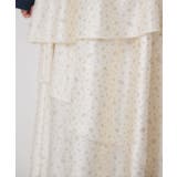 イレヘムフレアSK | RETRO GIRL | 詳細画像31 