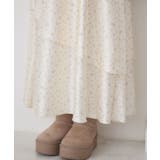 イレヘムフレアSK | RETRO GIRL | 詳細画像33 