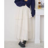 イレヘムフレアSK | RETRO GIRL | 詳細画像6 