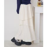 イレヘムフレアSK | RETRO GIRL | 詳細画像7 