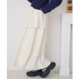 イレヘムフレアSK | RETRO GIRL | 詳細画像8 