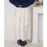 イレヘムフレアSK | RETRO GIRL | 詳細画像9 