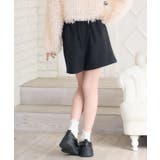 ラップ風ミニスカパン | RETRO GIRL | 詳細画像17