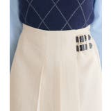 ラップ風ミニスカパン | RETRO GIRL | 詳細画像18