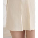 ラップ風ミニスカパン | RETRO GIRL | 詳細画像20