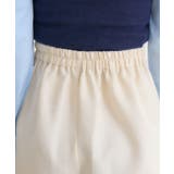 ラップ風ミニスカパン | RETRO GIRL | 詳細画像21