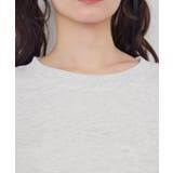 【セットアイテム】レース付き裏毛SETUP | RETRO GIRL | 詳細画像38