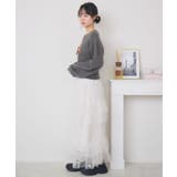 ベアジャガードNTPO | RETRO GIRL | 詳細画像13 