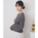 ベアジャガードNTPO | RETRO GIRL | 詳細画像17 