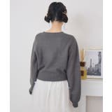 ベアジャガードNTPO | RETRO GIRL | 詳細画像18 