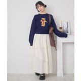 ベアジャガードNTPO | RETRO GIRL | 詳細画像20 