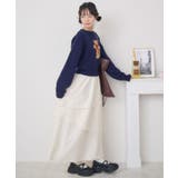 ベアジャガードNTPO | RETRO GIRL | 詳細画像21 