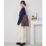 ベアジャガードNTPO | RETRO GIRL | 詳細画像22 