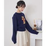 ベアジャガードNTPO | RETRO GIRL | 詳細画像25 