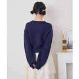 ベアジャガードNTPO | RETRO GIRL | 詳細画像27 