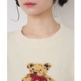 ベアジャガードNTPO | RETRO GIRL | 詳細画像29 