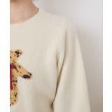 ベアジャガードNTPO | RETRO GIRL | 詳細画像30 