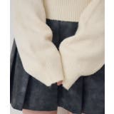 ベアジャガードNTPO | RETRO GIRL | 詳細画像31 