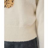 ベアジャガードNTPO | RETRO GIRL | 詳細画像32 