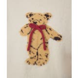 ベアジャガードNTPO | RETRO GIRL | 詳細画像33 