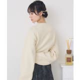 ベアジャガードNTPO | RETRO GIRL | 詳細画像9 