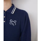 ポロミニプリーツOP | RETRO GIRL | 詳細画像27 