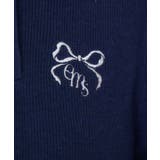 ポロミニプリーツOP | RETRO GIRL | 詳細画像29 