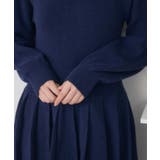 ポロミニプリーツOP | RETRO GIRL | 詳細画像30 