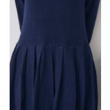 ポロミニプリーツOP | RETRO GIRL | 詳細画像31 